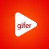 Gifer