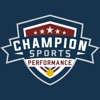 Champion Sports Performance