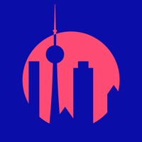 Attractive Cities pour PC