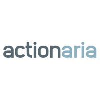 Actionaria pour PC