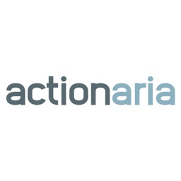 Actionaria