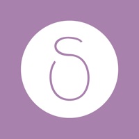 To periptero stin Aristotelous pour PC