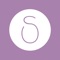 Τhe Greek Easy Reader Apps are language learning apps based on short stories accompanied by related exercises, which aim at improving the learner’s reading comprehension skills and building up their vocabulary