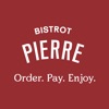 Bistrot Pierre Order.Pay.Enjoy