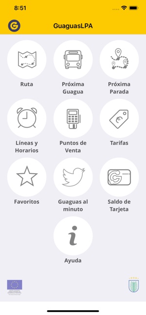 GuaguasLPA(圖1)-速報App