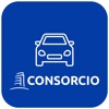 Autoinspección Consorcio