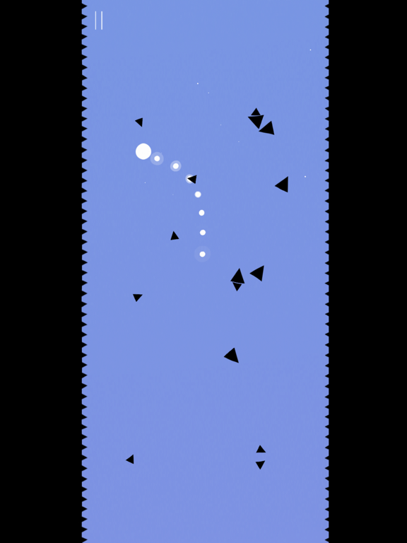 Kharon 108 image #1