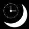 Icon When to sleep?