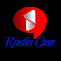 RADIO ONE