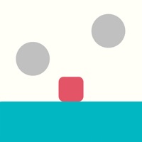 Shape Move sur PC