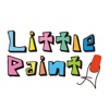 Little Paint【リトルペイント】