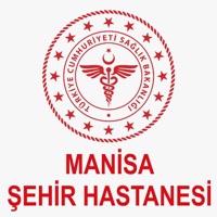 Manisa Şehir Hastanesi apk