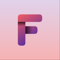 Fancy Text - Font Styles