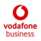 This new Vodafone Business companion app is designed for Vodafone customers with a VCO account