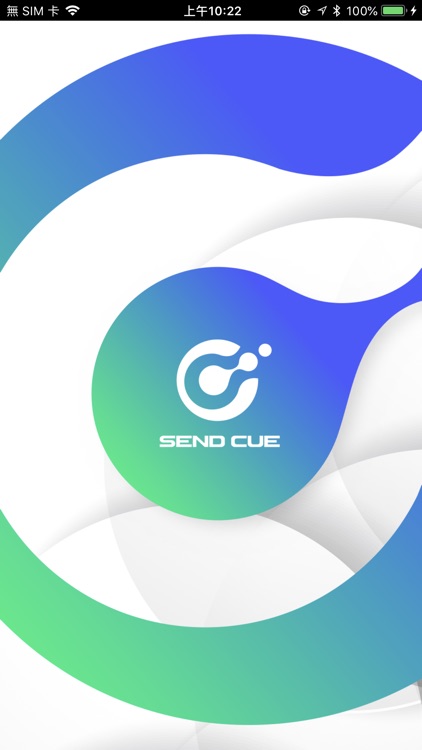 SendCue