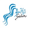 Blu H20 Salon