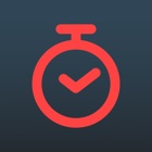 Top 1 Navigation Apps Like Bidwonder futár - Best Alternatives