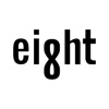 EightBiz: For Merchants