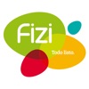 Fizi