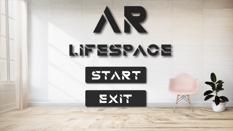 AR Lifespace screenshot-4