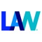 LAW (Lawyers Associated Worldwide) is a global network of independent law firms working together to best serve their clients