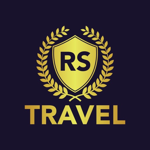 rs travel agency