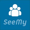 SeeMy News