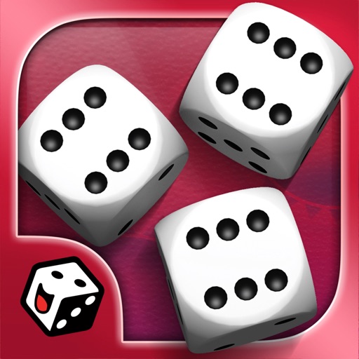 Yatzy Multiplayer - Dice Game