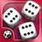 The most addictive dice game you have ever played