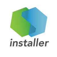 fleetster installer sur PC