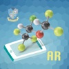 AR Molecule by SPKC