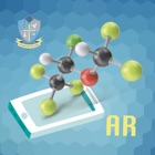 Top 31 Education Apps Like AR Molecule by SPKC - Best Alternatives