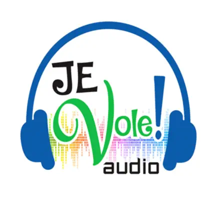 Je Vole Audio Читы