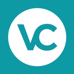 VC-Connect