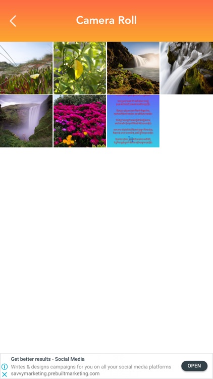 Diwali Photo Frame wish 2020