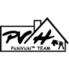 PickiVicki Homes - RE