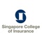 The Singapore College of Insurance (SCI) is a not-for-profit professional training and education body set up in 1974, as part of Singapore's efforts to develop as a financial hub