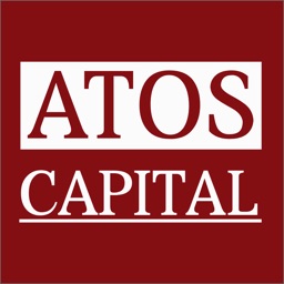 Atos Capital Lite