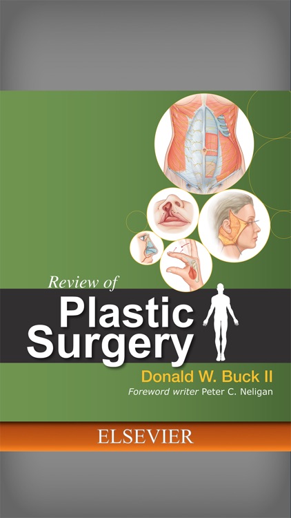 Review of Plastic Surgery