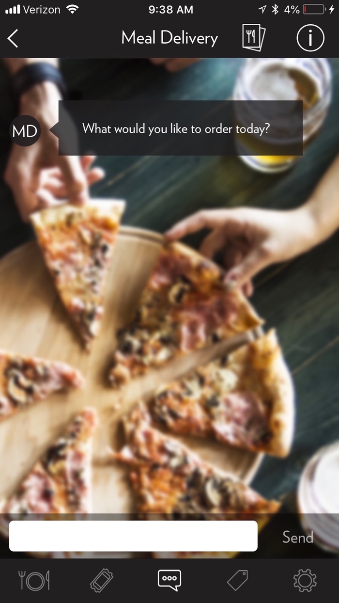 All Access Scottsdale