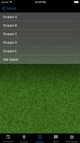 Game screenshot Holzlar spielt Fussball 2019 hack