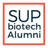 Sup'Biotech Alumni biotech nutritions 