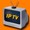Live IP TV - M3U Stream Player