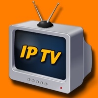 delete Live IP TV