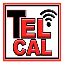 Telcal SATCOM VoIP