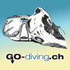 Go Diving