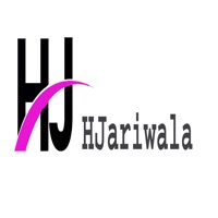 HJariwala pour PC