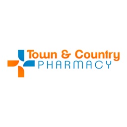 Town and Country Pharmacy