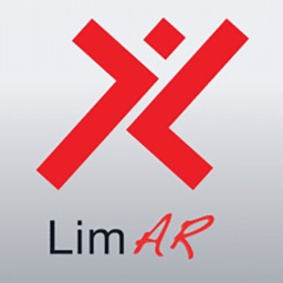 LimAR