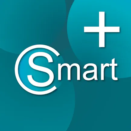 Smart Care + Читы